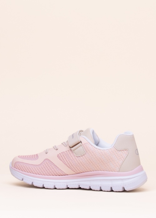 Кроссовки Runway Champion