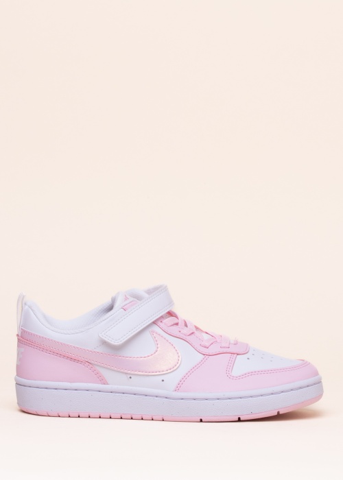 Nike kedas Court Borough Low Recraft Bpv