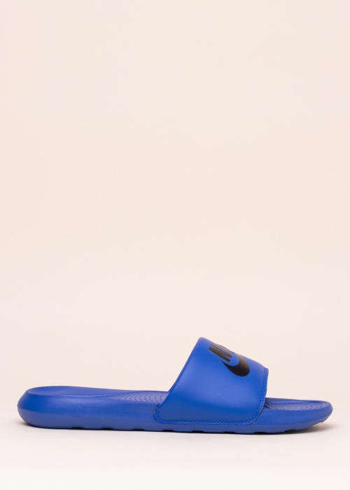 Nike baseina iešļūcenes Victori One Slide