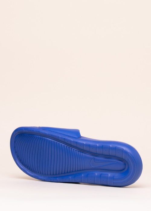 Nike baseina iešļūcenes Victori One Slide