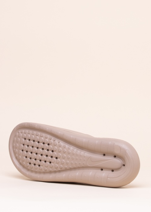 Nike baseina iešļūcenes Victori One