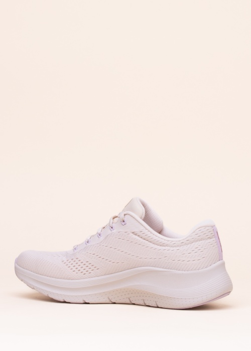 Кроссовки Arch Skechers