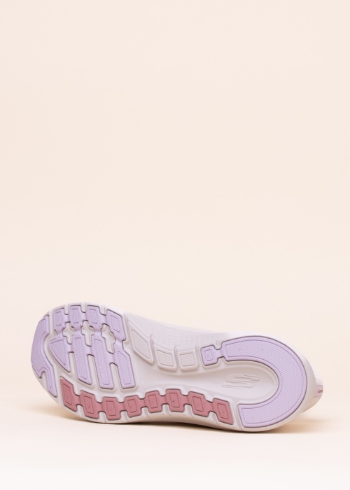 Кроссовки Arch Skechers