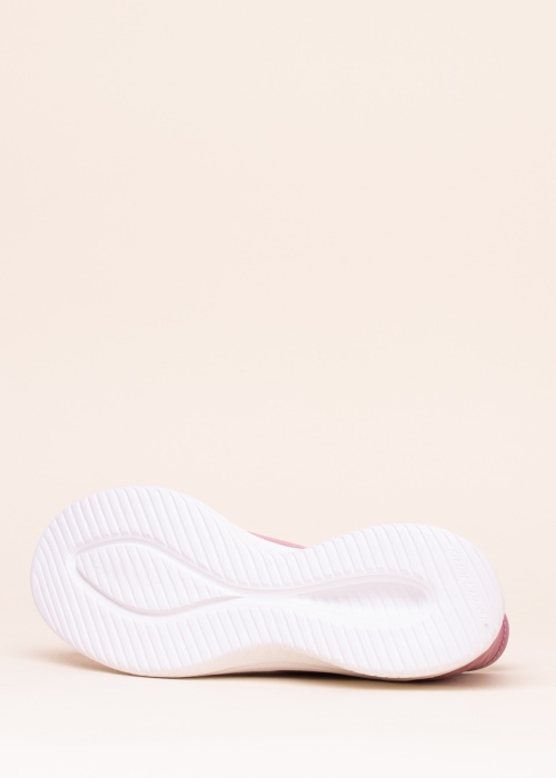 Кроссовки Ultra Flex 3.0 Skechers