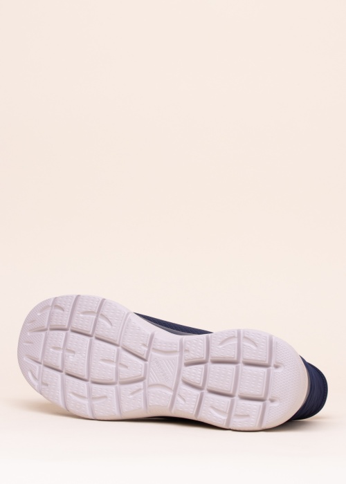 Кроссовки Summits Skechers