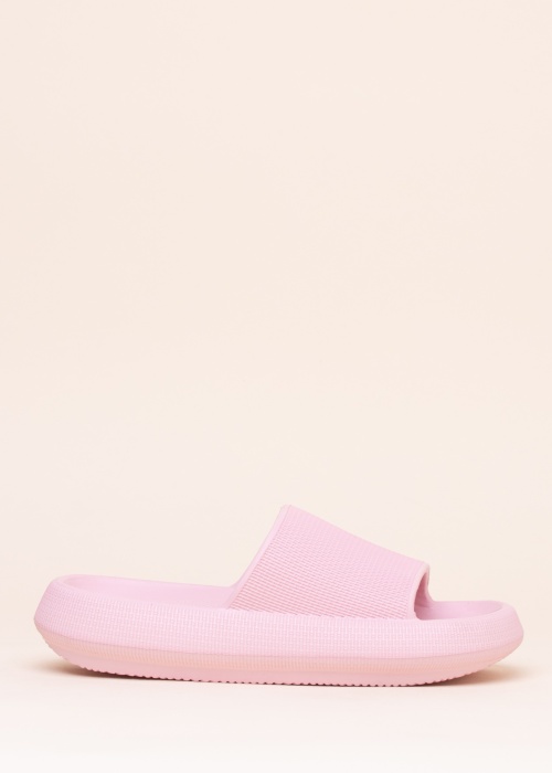 Bianco baseina iešļūcenes Biajulia