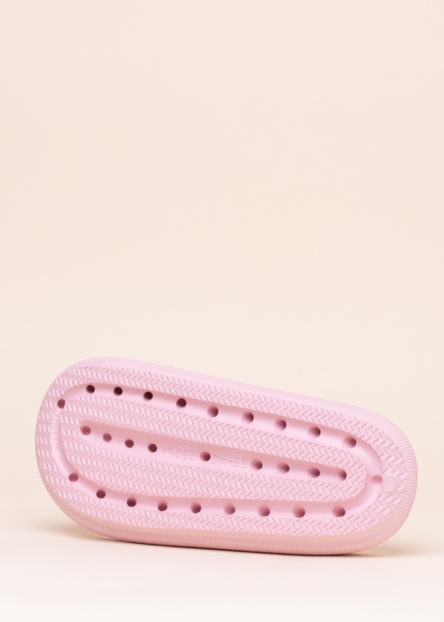 Bianco baseina iešļūcenes Biajulia