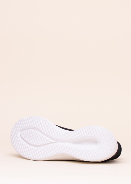 Кроссовки Ultra Flex 3.0 Skechers
