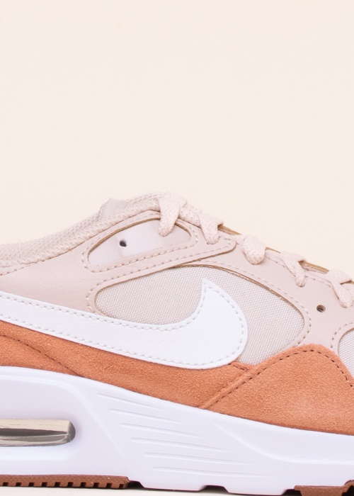 Кроссовки Air Max Sc Nike