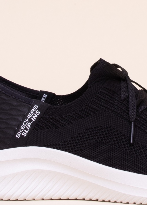 Кроссовки Ultra Flex 3.0 Skechers