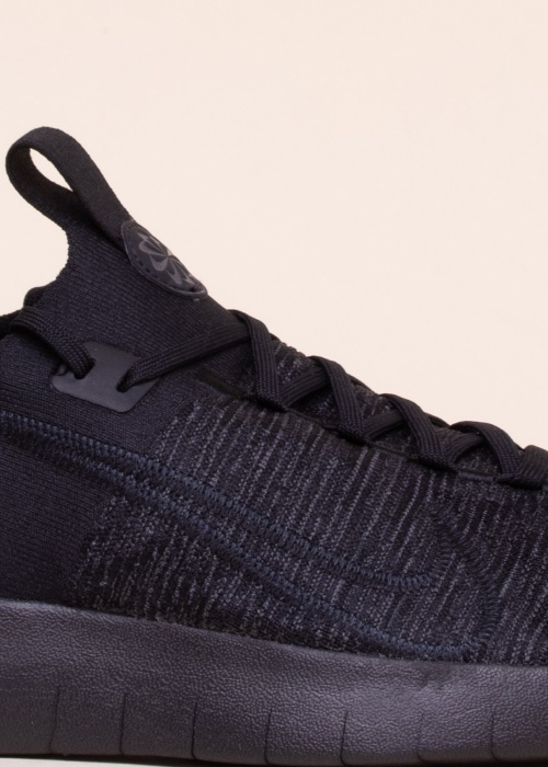 Nike apavi skriešanai Free Rn Fk Next Nature