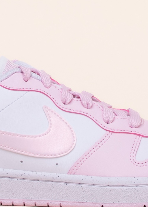 Nike kedas Court Borough