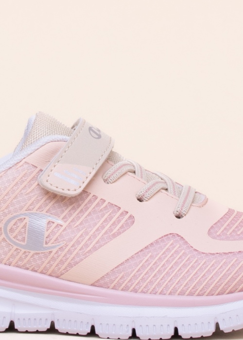 Кроссовки Runway Champion