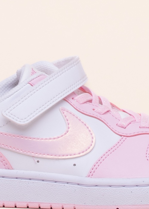 Nike kedas Court Borough Low Recraft Bpv