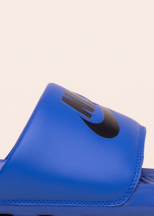 Nike baseina iešļūcenes Victori One Slide