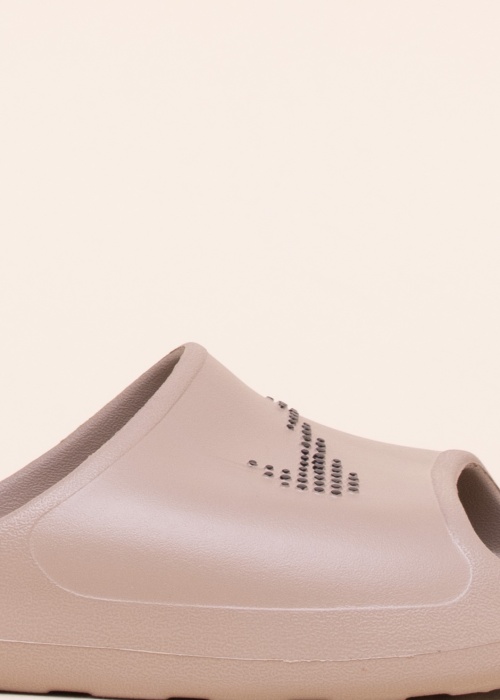 Nike baseina iešļūcenes Victori One