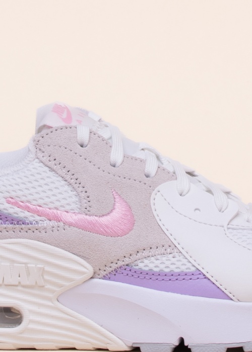 Кроссовки Air Max Excee Nike