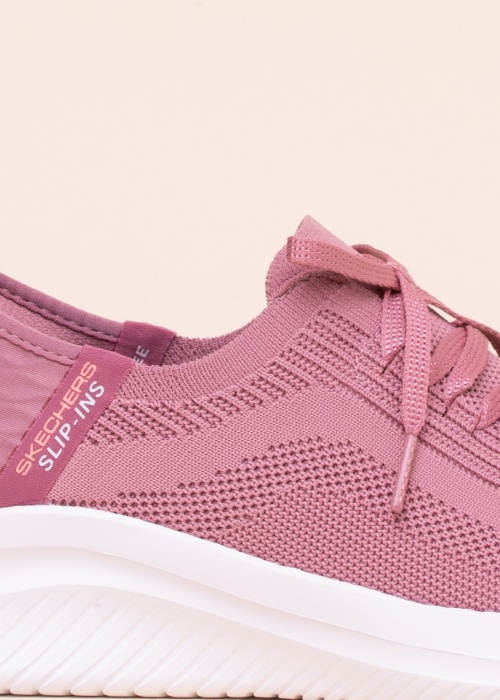 Кроссовки Ultra Flex 3.0 Skechers