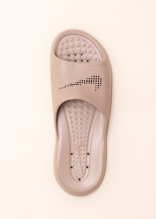 Nike baseina iešļūcenes Victori One