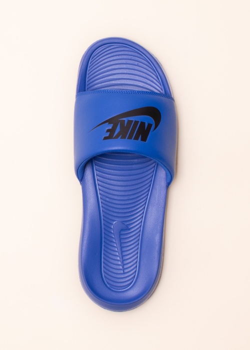 Nike baseina iešļūcenes Victori One Slide