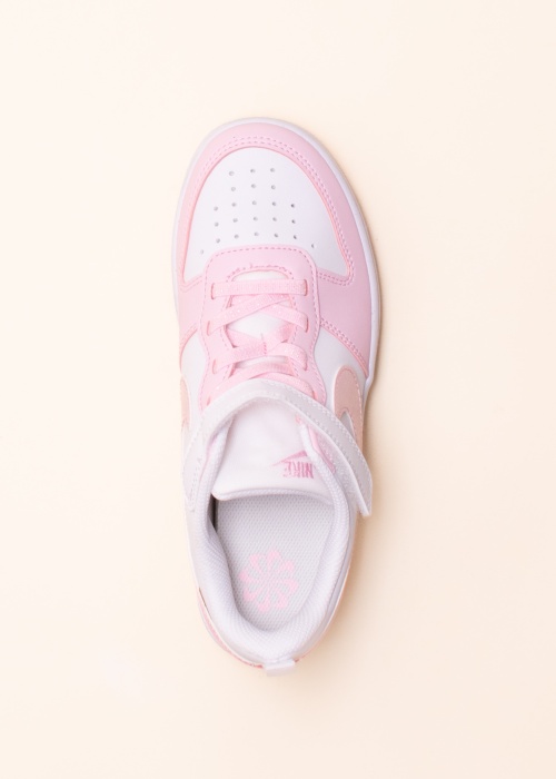 Nike kedas Court Borough Low Recraft Bpv