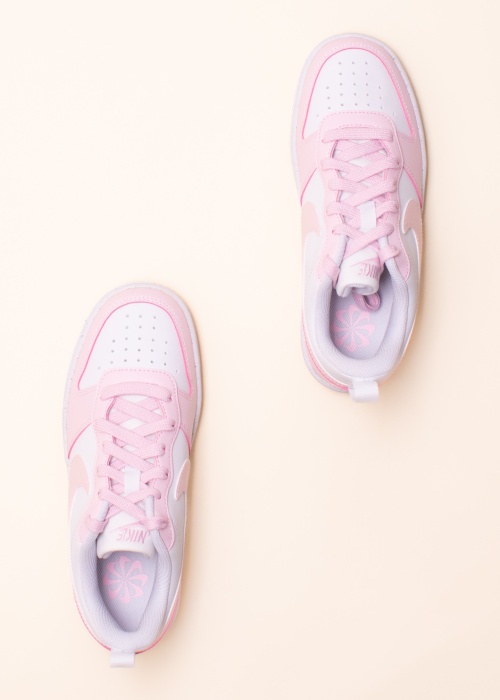 Nike kedas Court Borough