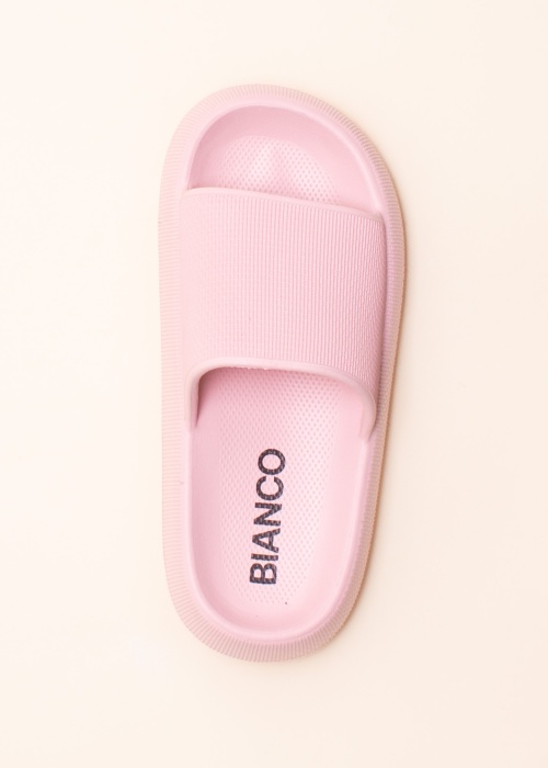 Bianco baseina iešļūcenes Biajulia