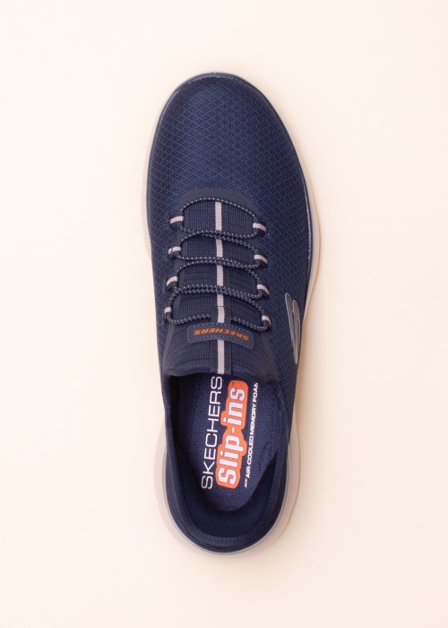 Кроссовки Summits Skechers