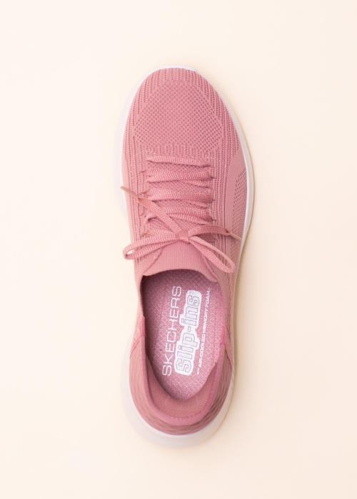 Кроссовки Ultra Flex 3.0 Skechers