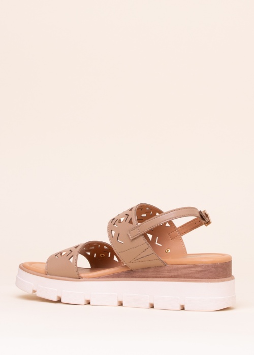 Bagatt sandales Mariella