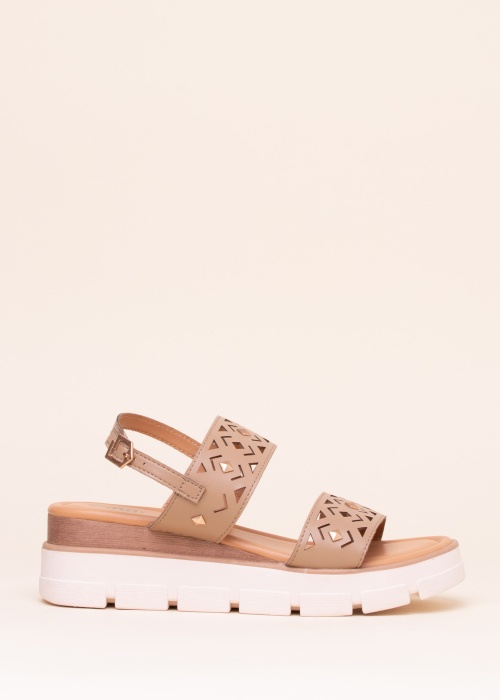 Bagatt sandales Mariella