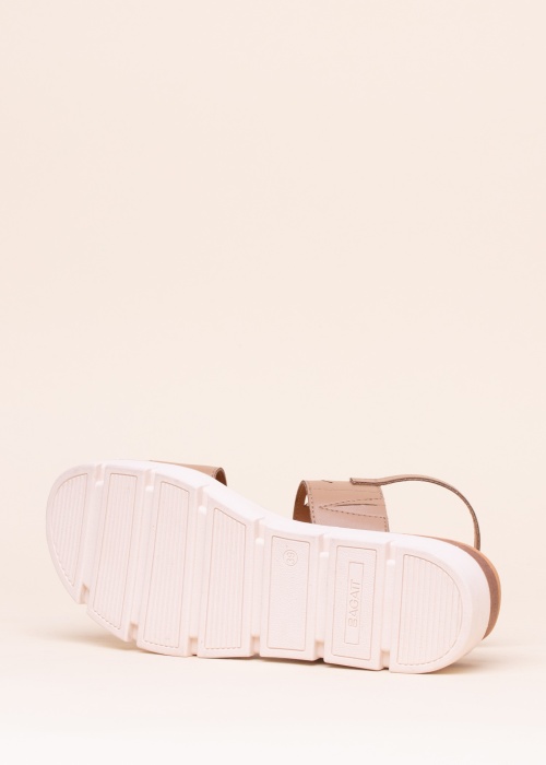 Bagatt sandales Mariella