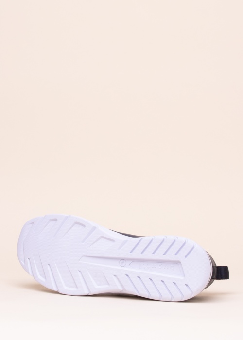 Bugatti brīvā laika apavi Nubola