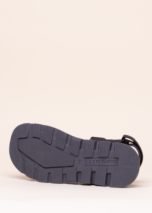 Сандалии Creek Bugatti