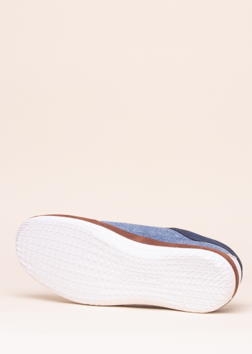 Bugatti brīvā laika apavi Bimini