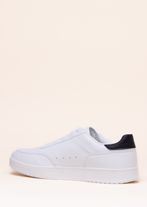 Тенниски Helium Bugatti