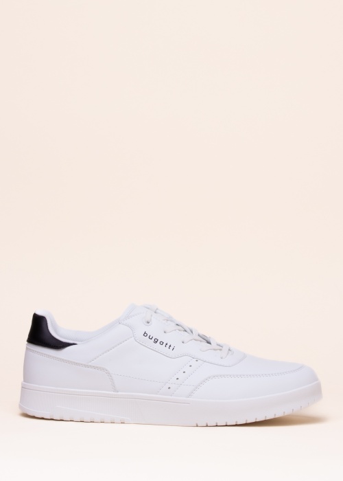 Тенниски Helium Bugatti