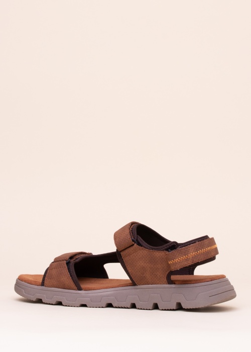 Bugatti sandales Creek