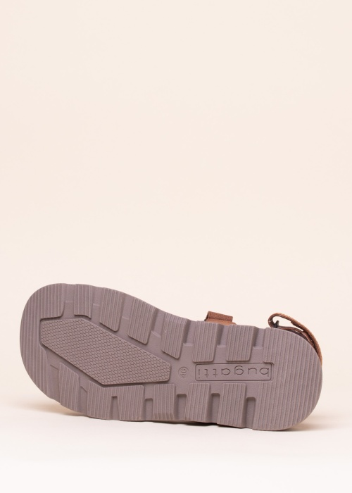 Bugatti sandales Creek