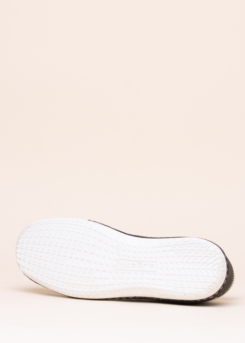 Кроссовки Bimini Bugatti