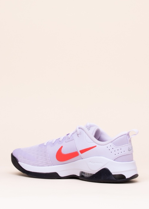 Nike apavi vispārējiem treniņiem Zoom Bella 6