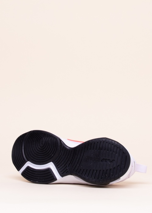 Nike apavi vispārējiem treniņiem Zoom Bella 6