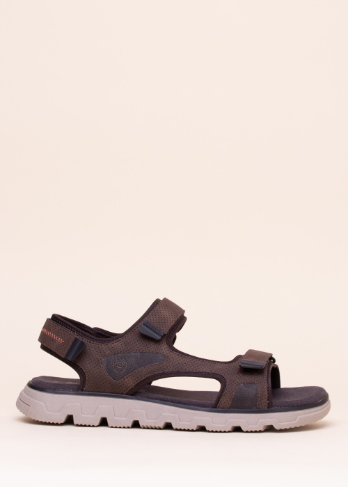 Сандалии Creek Bugatti