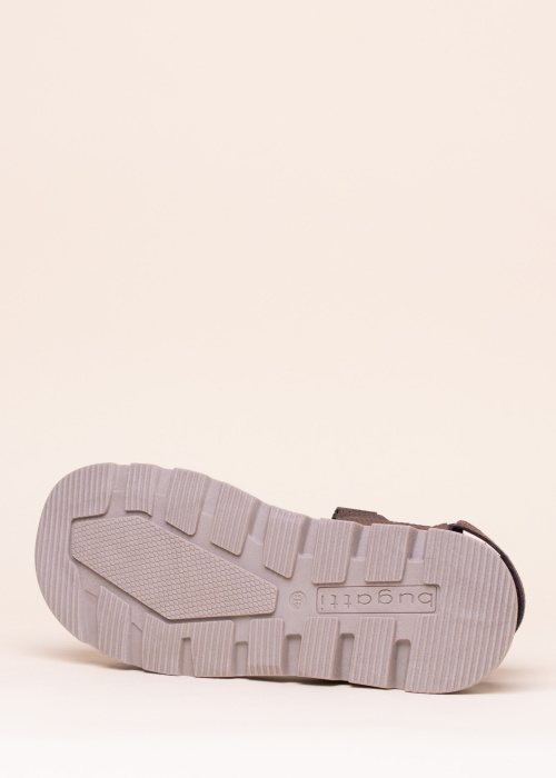 Сандалии Creek Bugatti