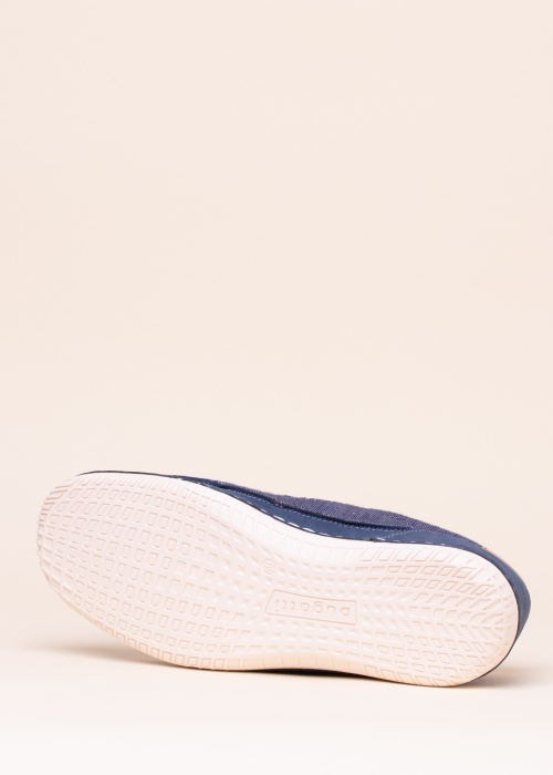 Кроссовки Bimini Bugatti