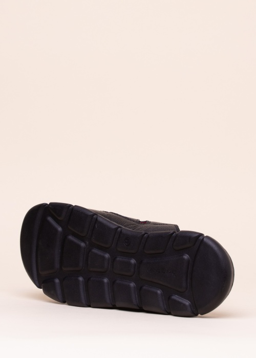 Bugatti sandales Damar