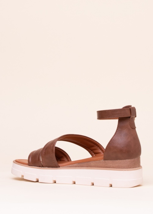 Bagatt sandales Mariella