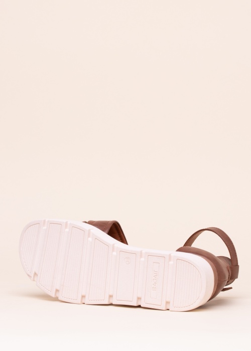 Bagatt sandales Mariella