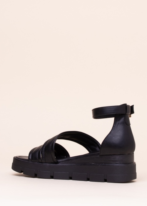 Bagatt sandales Mariella