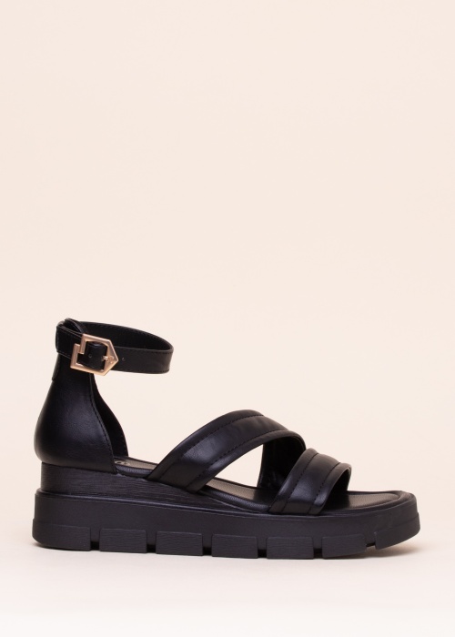 Bagatt sandales Mariella